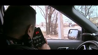 Inside MPD's Traffic Safety Unit to crack down on reckless driving