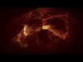 CONSECRATION –  Submerged In Sand (Lyric Video) – Advance Track from New Album 'Exanimis' [Official]