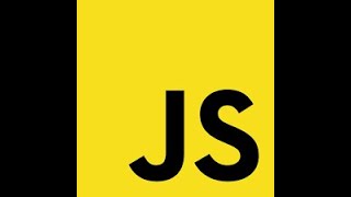 24 undefined, Empty values, null, NaN JavaScript | javascript tutorial bangla