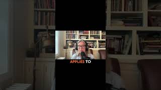 Fear, Spectacle, and the Psychology of Political Power #substack #shorts