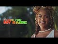 Ava Peace - Romantic