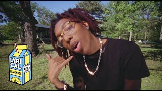 Lil Tecca - Money On Me (Official Music Video)