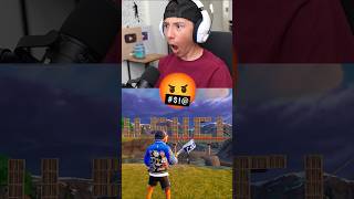 Most Toxic Player Ever