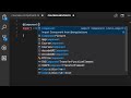 Angular | Beginner to Pro #32 - Services [By Mosh Hamedani]