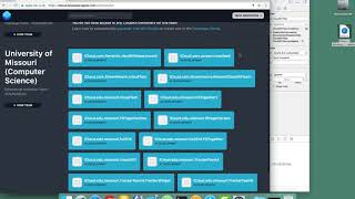 Enabling CloudKit in Xcode and Using CloudKit Dashboard (Xcode 9)