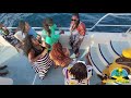 know Jamaica Tours sunset cruise Ocho Rios edit 2021.mp4