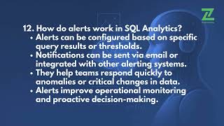 Databricks SQL Analytics