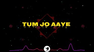 Tum Jo Aaye(8D) |Once Upon A Time In Mumbai| Ajay Devgn,Rahat Fateh Ali Khan,Tulsi Kumar, Pritam||