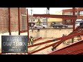 Master Craftsmen  - Erecting Steel