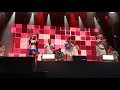 Steps - Scared of the Dark