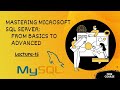 Mastering Conditional Statements in MS SQL Server: A Comprehensive Guide