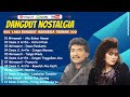 Album Dangdut Lagu Lawas Legendaris MIRNAWATI, IMAM S ARIFIN🎈Lagu Dangdut Lawas Original Terpopuler