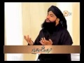 Eidon Ki Eid Aayei - Aa Maida Dhola - Al Haaj Imran Sheikh Attari - my fav kalam shareef