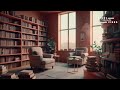 Chill LoFi Beats - Relaxing Music for Study & Work | 1 Hour LoFi Mix