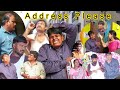 Nellore Comedy | Hari Babu | 