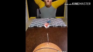 Impossible odds compilation (Part 4)