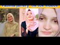 Fatima jafri ' tik tok ĺĺ poetry video // (@fatmayh110)tik tok official id //tranding video tok tok