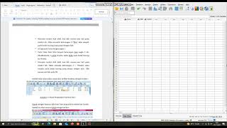 modul 1 input  data dengan SPSS