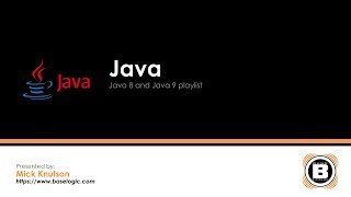 Java 8 Conflicting default methods, and Resolving method conflicts