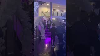 Trubači Frankfurt +4915217446537
