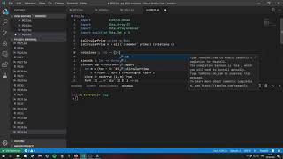 Project Euler Problem 35 in Haskell