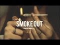 Drake x Bryson Tiller Type Beat Switch Up Prod