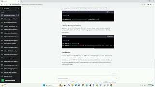 Python mkdir giving me wrong permissions