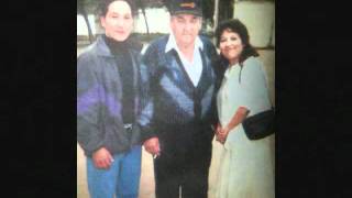 chad memorial video.wmv