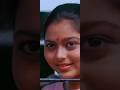 (1995) Aasai Konja Naal Poru Thalaiva | HD 1080P | WhatsApp status #ThalaAjith