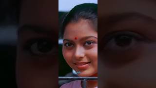 (1995) Aasai Konja Naal Poru Thalaiva | HD 1080P | WhatsApp status #ThalaAjith
