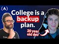 CUDA and GPU Programming with Elliot Arledge [Podcast #155]
