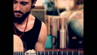 Ocean (2012)- John Butler- Studio Version