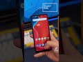 Smartphone Murah Untuk Pelajar Realme C11 2021