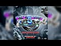 Inocente Morales-Mix-Canticos con poder-By-DJ Miguelito 2022