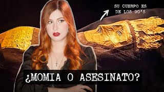 Mxtube.org :: estella bathory Mp4 3GP Video & Mp3 Download ...