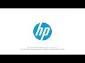 Introduction to FutureSmart 4 on HP Enterprise MFPs