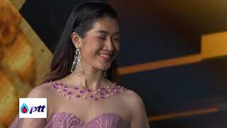 Miss Grand Cambodia 2019 Final Coronation Night 19 09 19 4/5