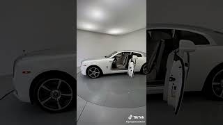 #short #lihatsekilas #car #cars #dubai #audi #mercedes #supercar #auto #bmw #ford #mustang 207