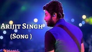 Koi Nahi Sau Saal Jiya Hai | Mera Pyar Tera Pyar Full Song Lyrics | Arijit Singh | Jalebi