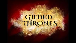 Gilded Thrones | Episode 39 | LIVE
