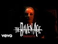 The Raven Age - Parasite (Official Video)