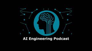 From Probabilistic to Trustworthy: Building Orion, an Agentic Analytics Platform