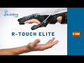 R-Touch Elite ES