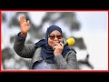 🔴#Live: RAIS SAMIA KWENYE UZINDUZI WA MKAKATI WA TAIFA WA NISHATI SAFI YA KUPIKIA WA MWAKA 2024-2034