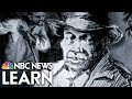 Nat Turner: Fanatic or Hero?
