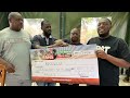 Talk and Talk Show Extra BMK Mc KATS edition