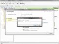 RedGate SQL Source Control 2.1 Demonstration Video