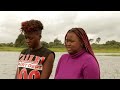 PFUMA YA BABA (S04 EPISODE 20)