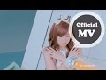 Popu Lady [MORE 多多] Official MV HD