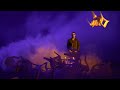 FL EX - GHAGHA (Official Music Video) | فليكس - غاغة
